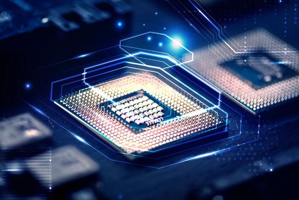 投放核废水后水还能喝吗 中国会喝到核废水吗